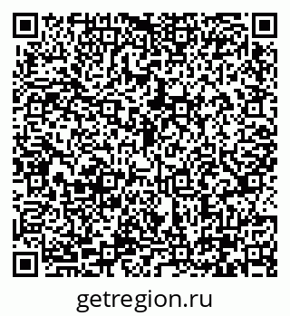 79290327435