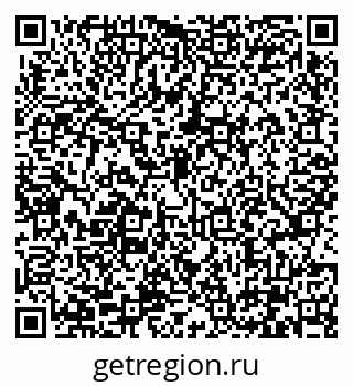 79290327436