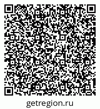 79290327437