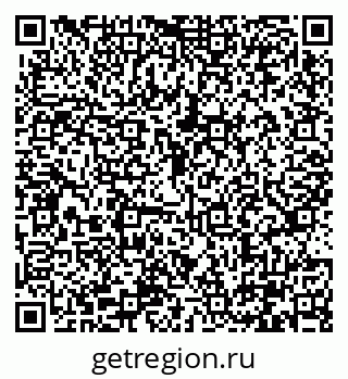 79290327438