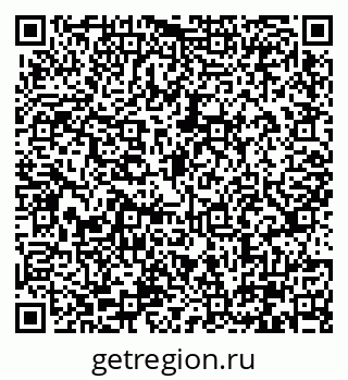 79290327439