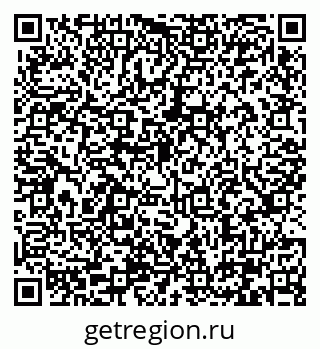 79290327440