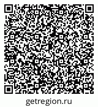 79290327441