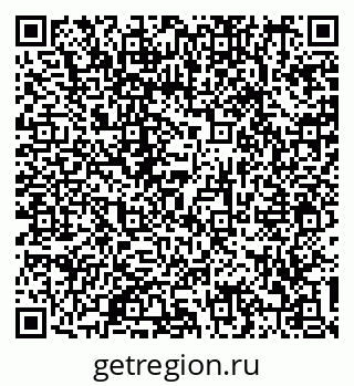 79290327442