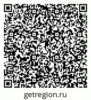 79290327443