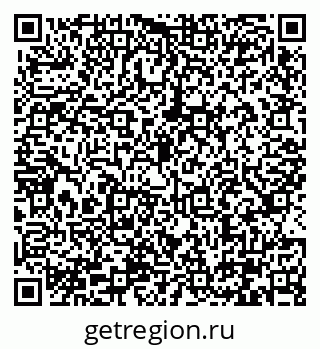 79290327444