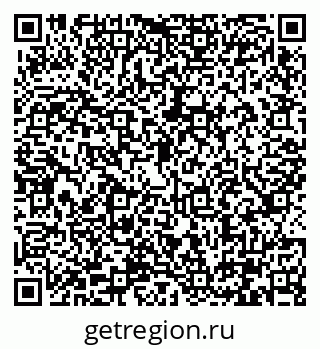 79290327445