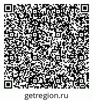 79290327446