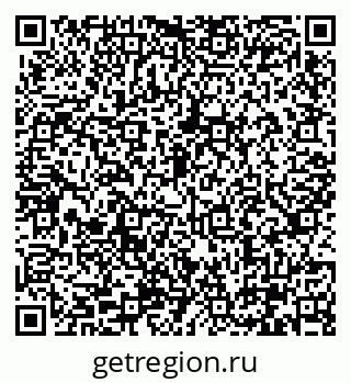 79290327447