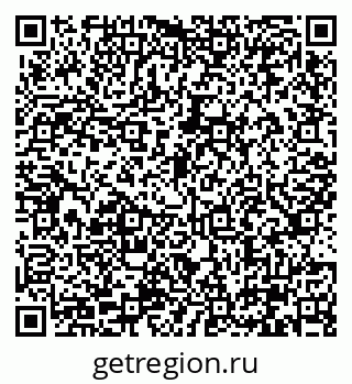 79290327448