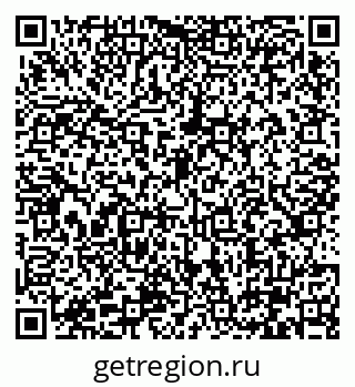 79290327449