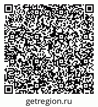 79290327451