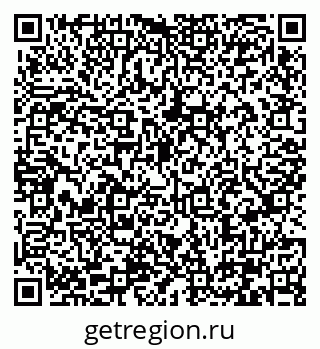 79290327452