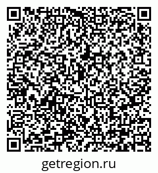 79290327453
