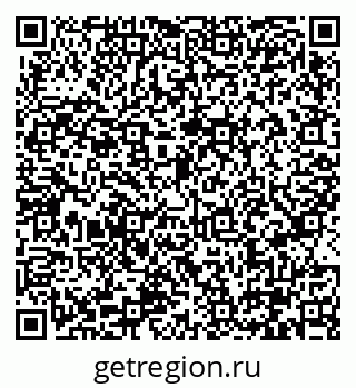 79290327454