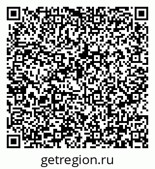 79290327456