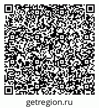 79290327457