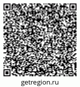 79290327458