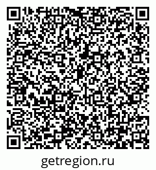 79290327460