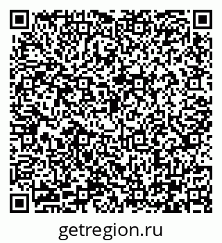79290327461