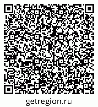 79290327462