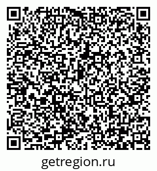 79290327463