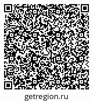 79290327464