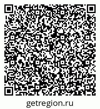 79290327465