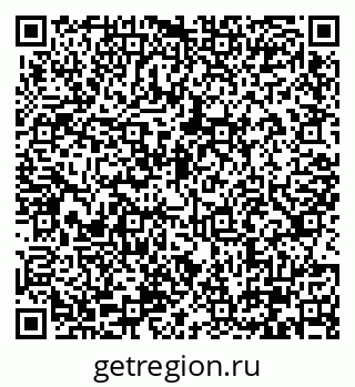 79290327466