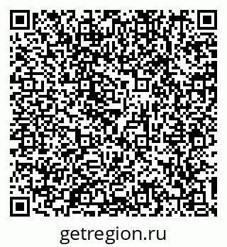 79290327467