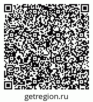79290327468