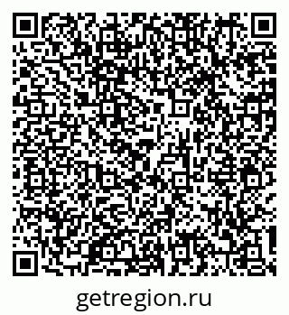 79290327469