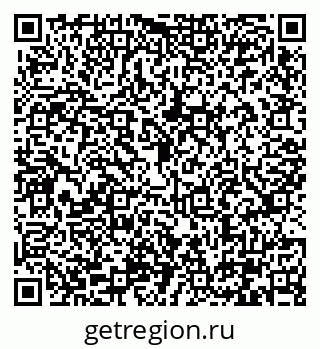 79290327470