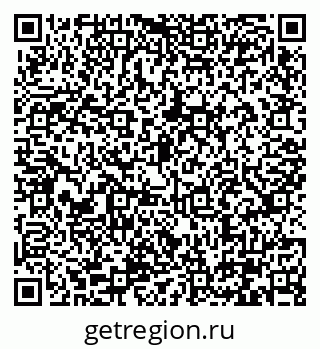 79290327471