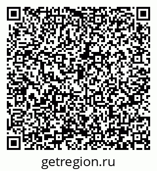 79290327472