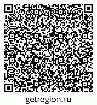 79290327473