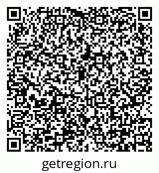 79290327474