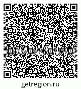 79290327475