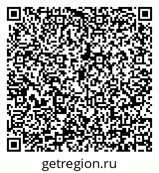 79290327476