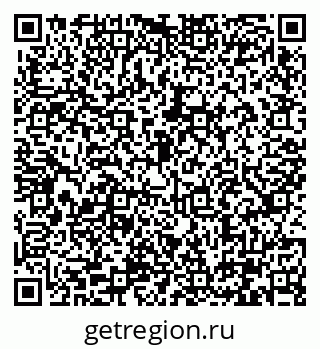79290327477
