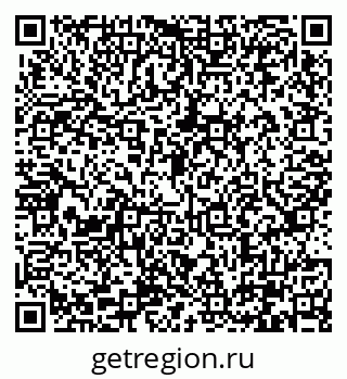 79290327478