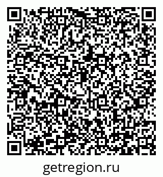 79290327479