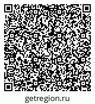 79290327480