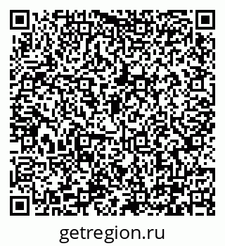 79290327481