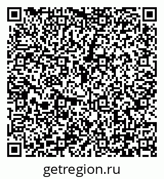 79290327482