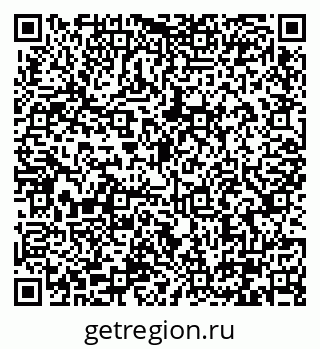 79290327483