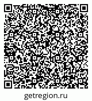 79290327485