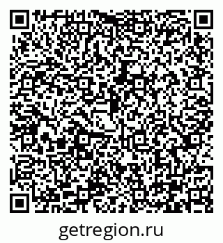 79290327487