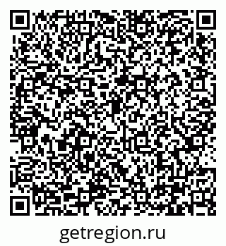 79290327488