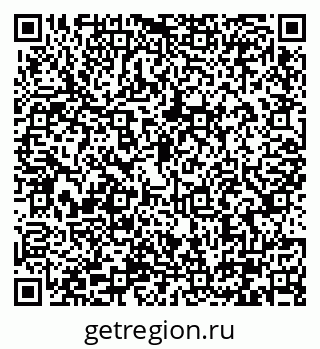 79290327489